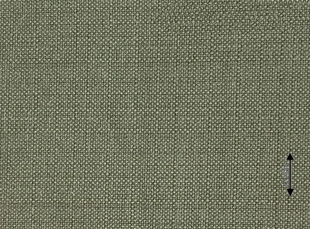 /filemanager/Agiovlasitis/moss (8).jpg